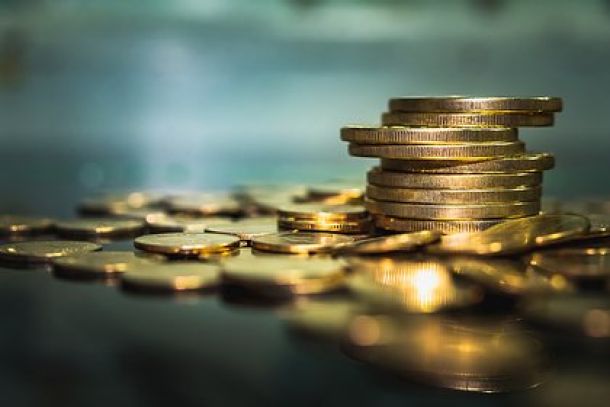 Фото с ленты https://lenta.ru/rss