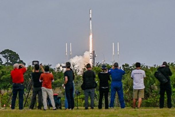 Фото с ленты https://lenta.ru/rss