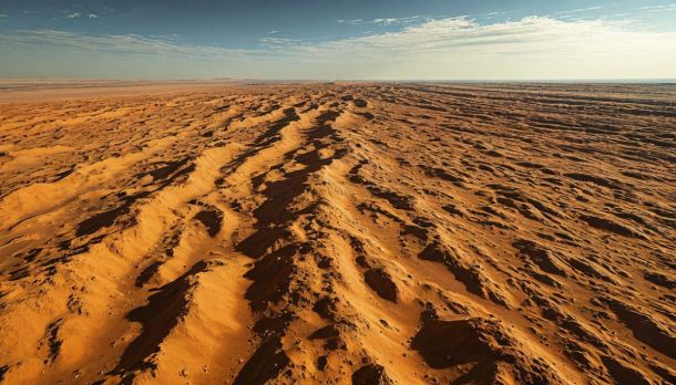 Фото носит иллюстративный характер